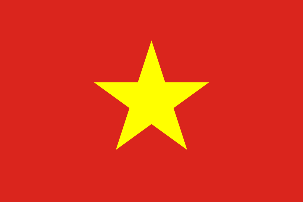 Việt Nam