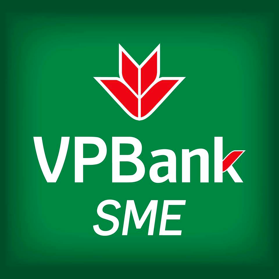 VP BANK