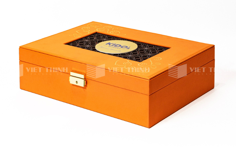 In ấn hộp trung thu - Hiểu đúng chi phí để chốt giá sát hơn