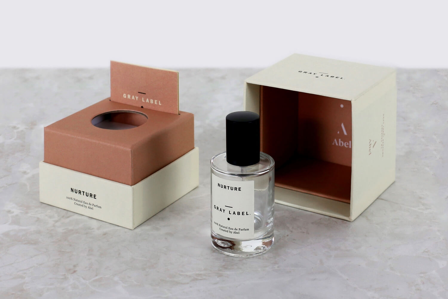 Xu Hướng In Ấn Hộp Nước Hoa Cao Cấp Cho Thị Trường Hiện Đại