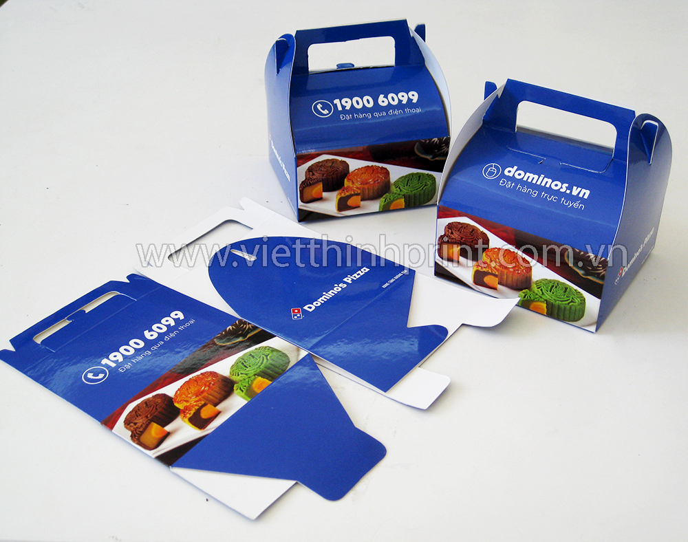 Hộp bánh trung thu 35