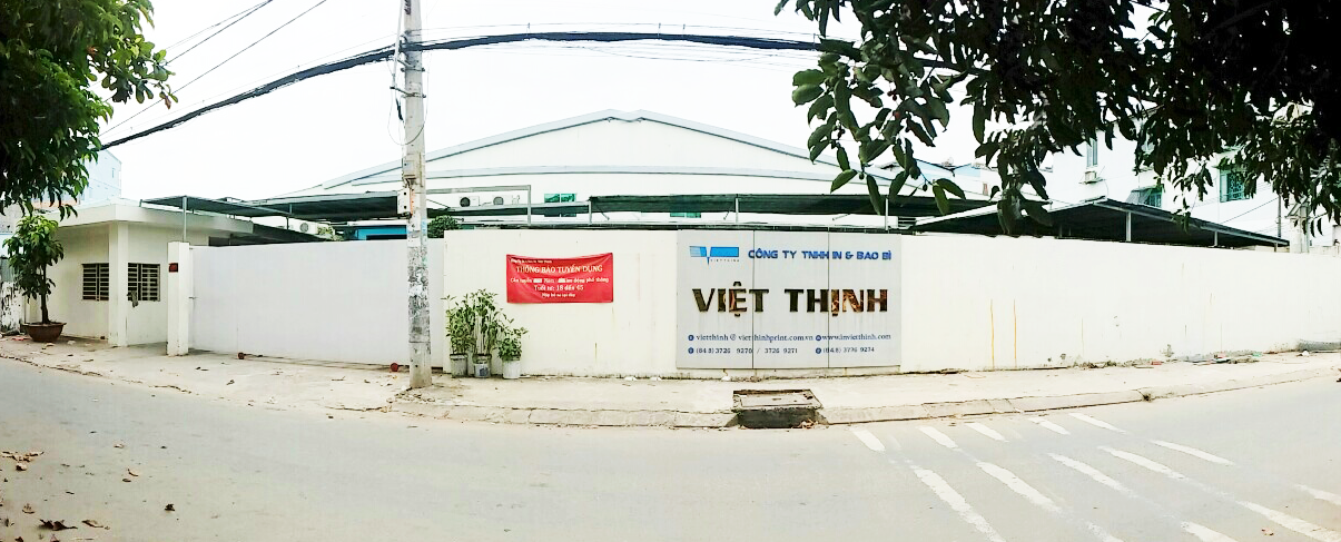 Vietthinh_packaging_company-baner-www.vietthinhprint.com.vn