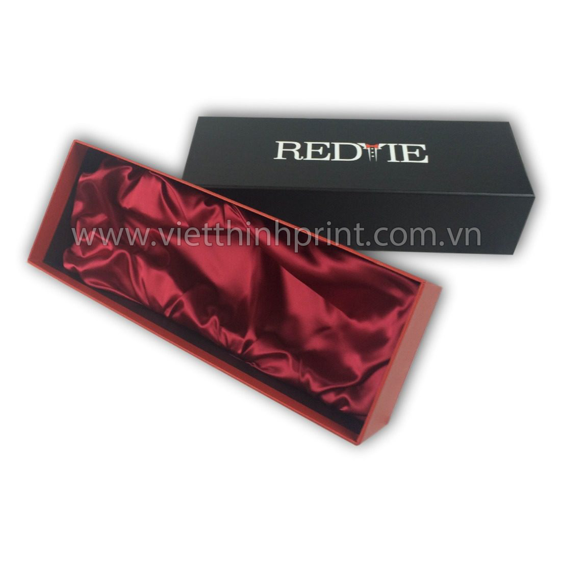 HỘP RƯỢU CAO CẤP - 04