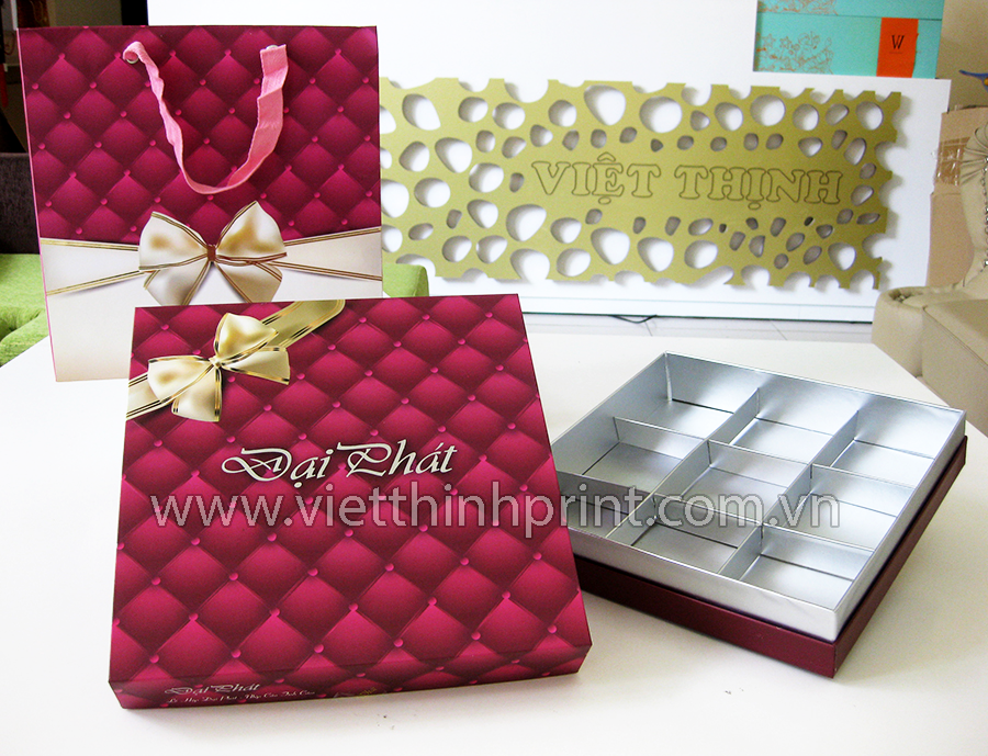 Hộp bánh trung thu 34