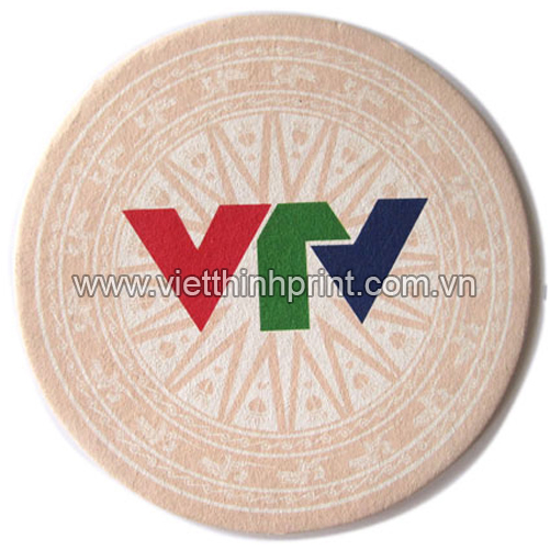 ĐẾ LÓT LY - GIẤY LÓT LY - 02