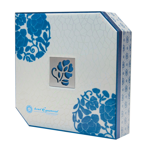 Hộp bánh trung thu 26